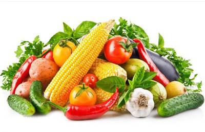 以赛促产，以销助农——第二届黑龙江省优质农产品营销大赛赋能龙江农业新未来