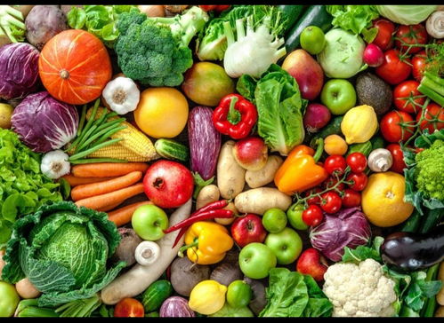 农资与农产品 产业链的双轮驱动与协同发展