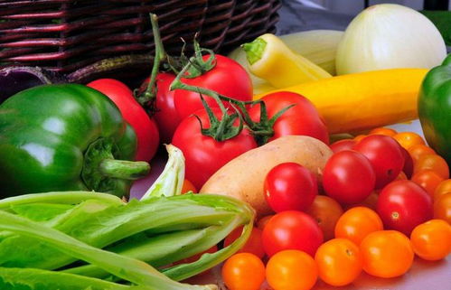 2021年10月中国农产品供需形势分析